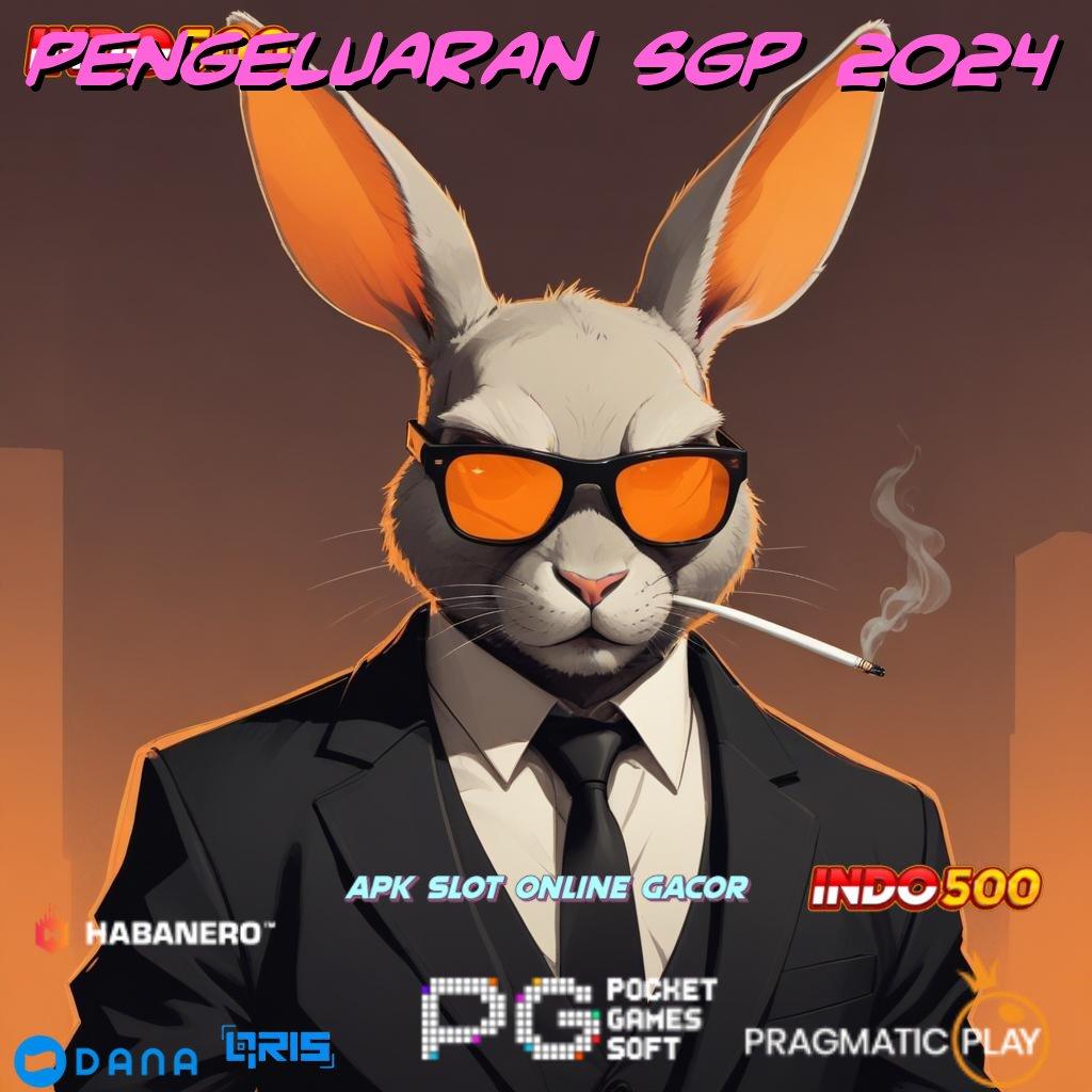 PENGELUARAN SGP 2024 | Event Kaya Dengan Bonus Terbaru Tanpa Ribet