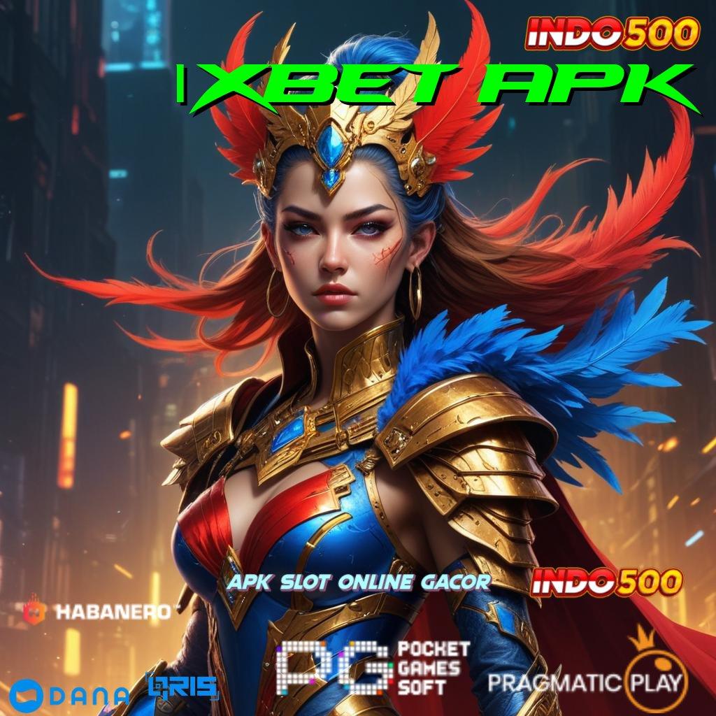 1XBET APK ➤ proses terbaru auto cuan mudah maxwin