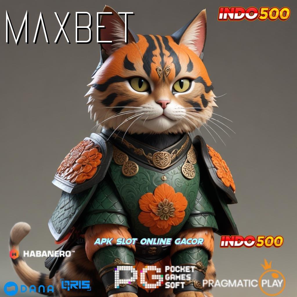 Maxbet