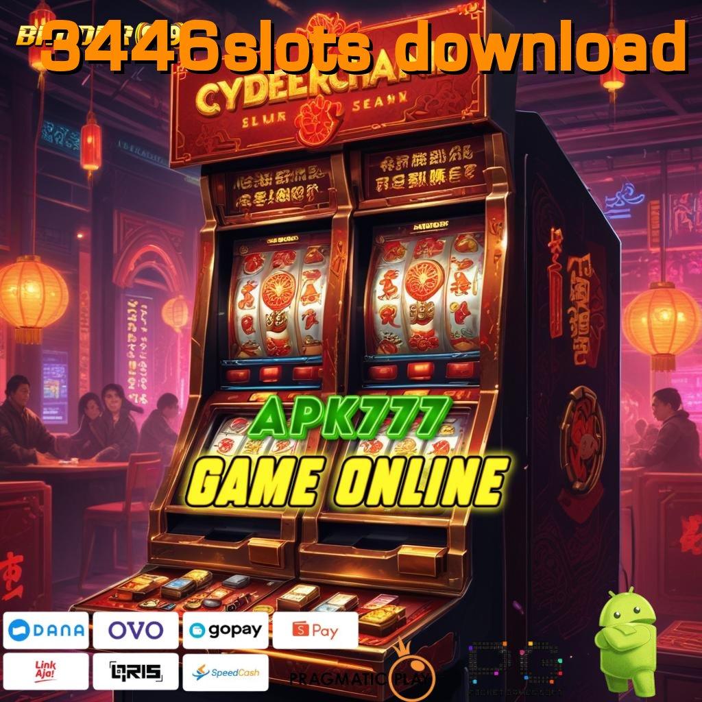 3446SLOTS DOWNLOAD @ slot super maxwin besar