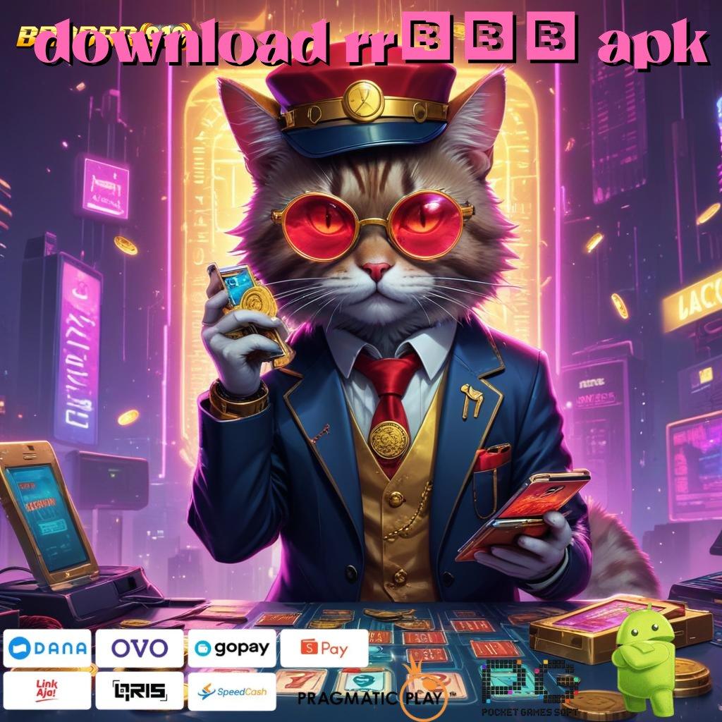 DOWNLOAD RR789 APK : Spin Beruntung! Auto Win, Tanpa Khawatir Rugi!