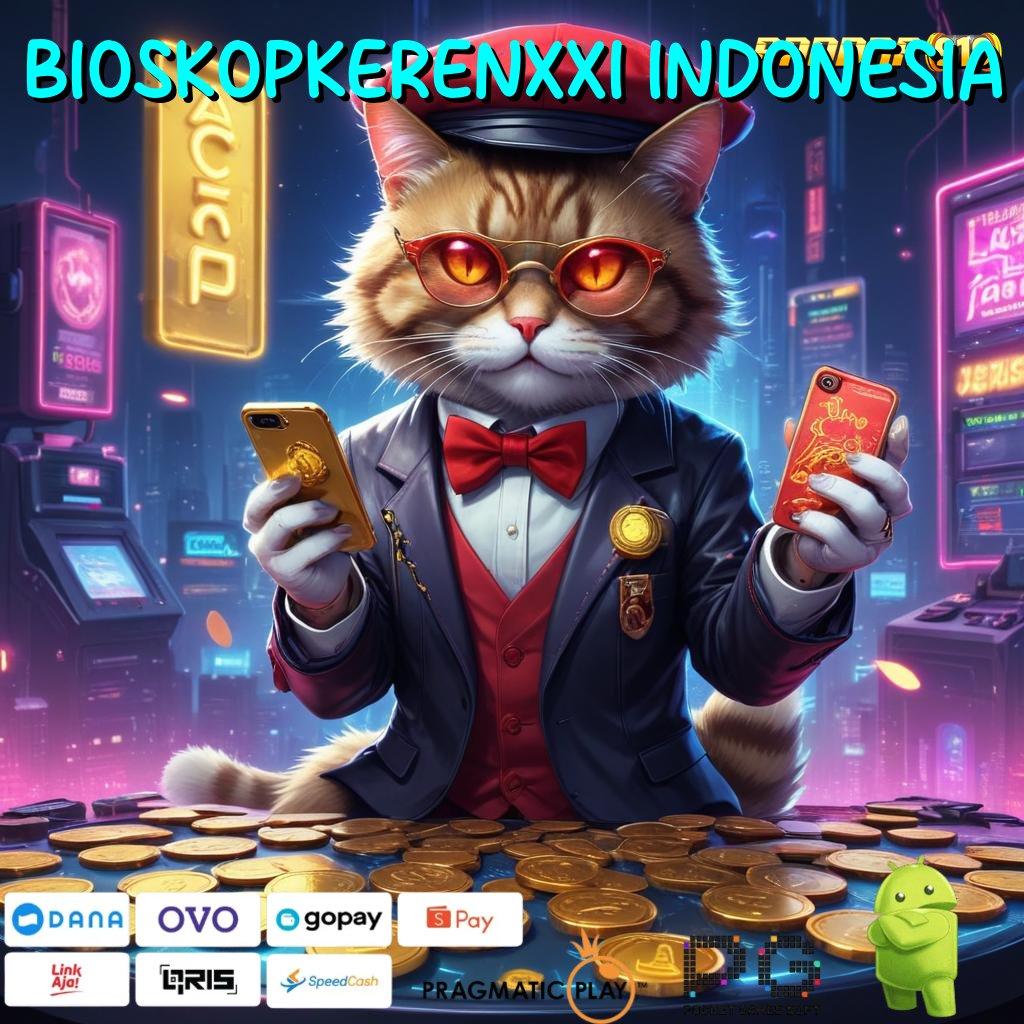 BIOSKOPKERENXXI INDONESIA # Semangat Auto (Versi New) Mega Spin