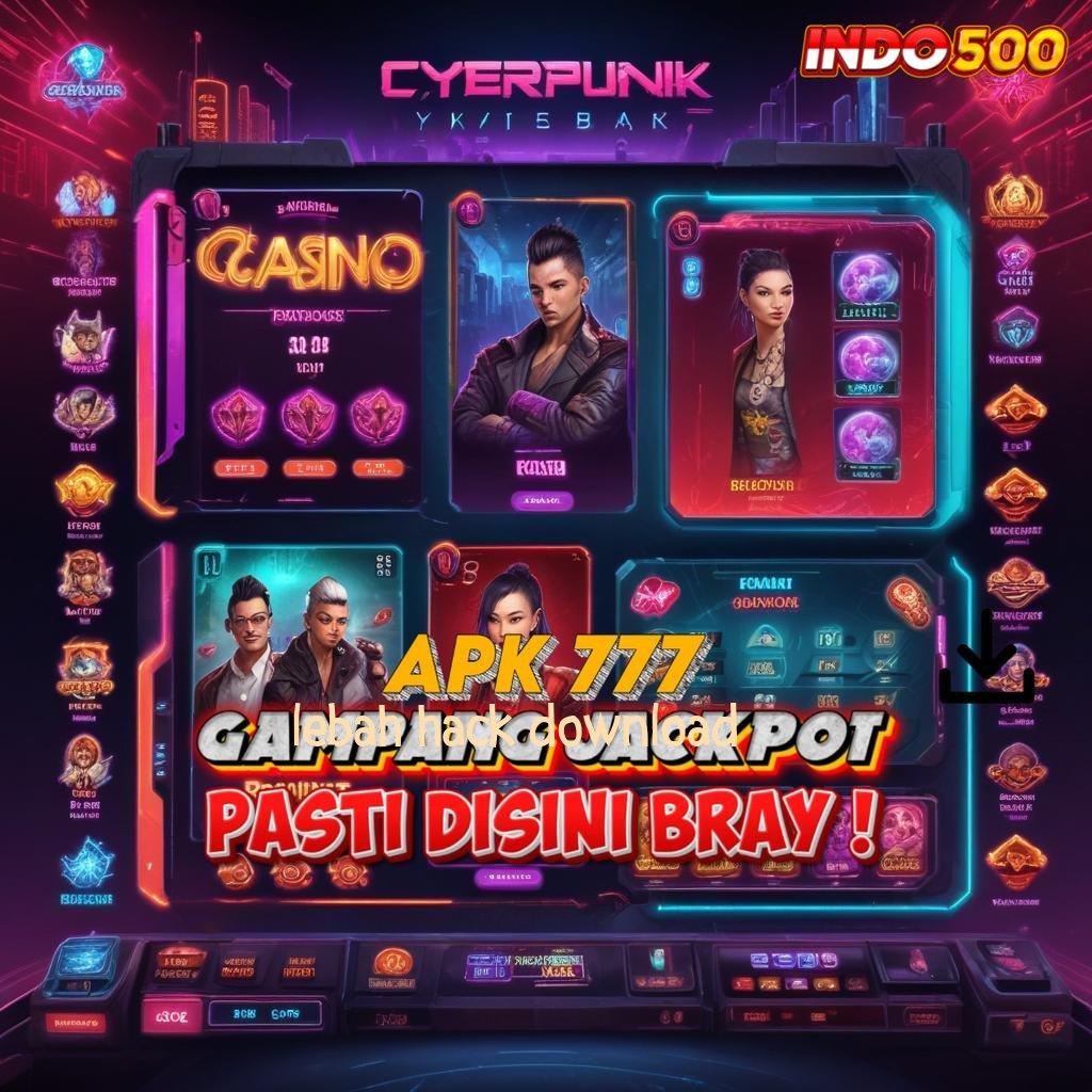 LEBAH HACK DOWNLOAD ⇉ Mudah Didapat Sukses Gampang Ayo Bergabung