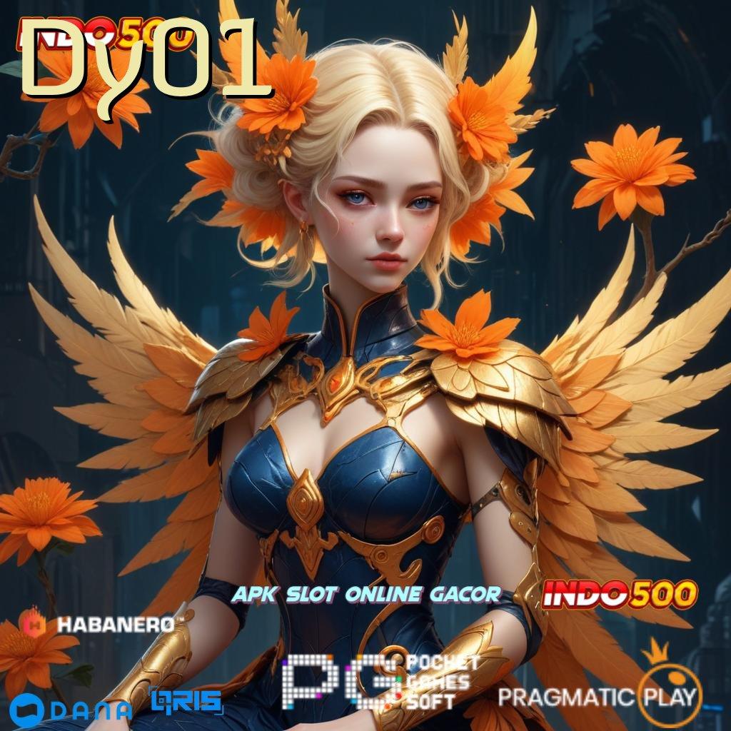 Dy01