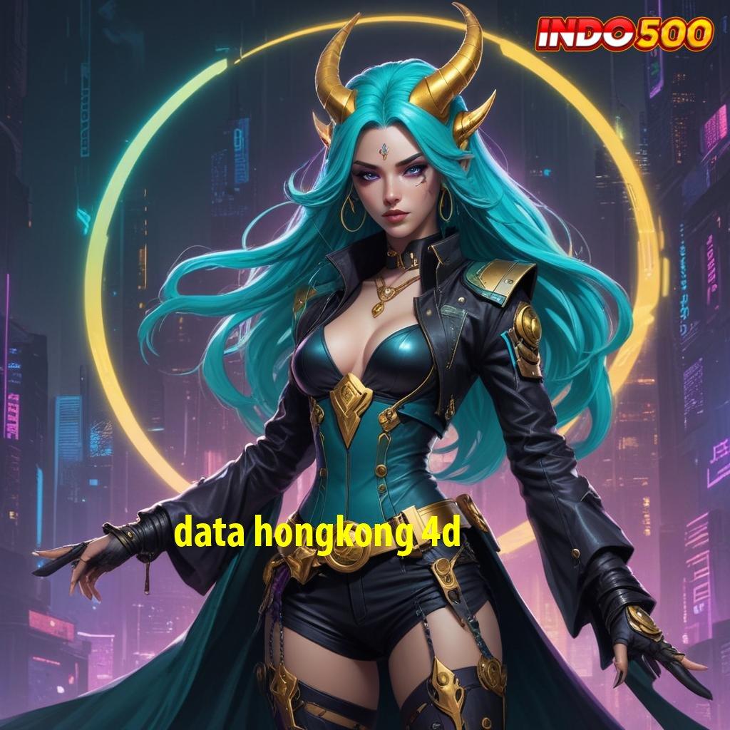 DATA HONGKONG 4D ↦ Dp Linkaja 25k Langsung Cuan