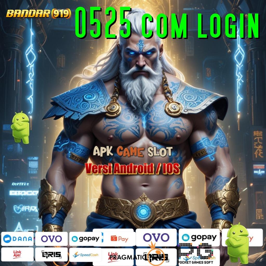 0525 COM LOGIN # Tautan Cepat Menuju Jackpot Hari Ini