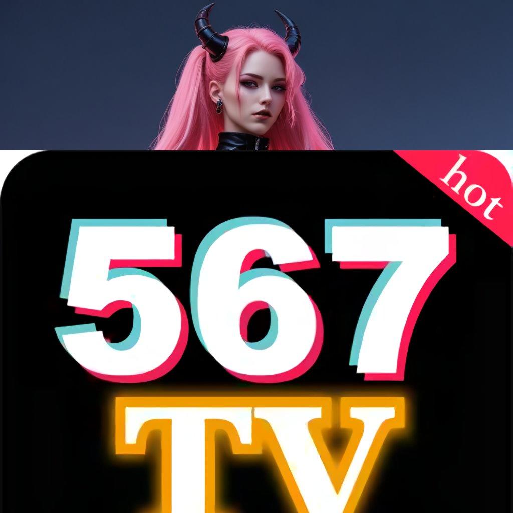 567TV COM game baru dengan rtp tertinggi langsung cair