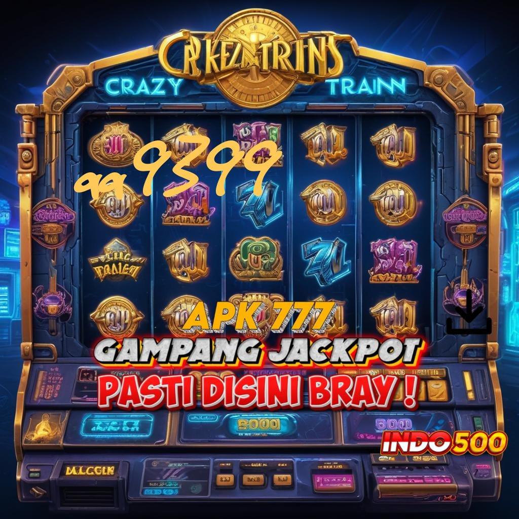 AA9399 , Pencapaian Juara Hack Slot Apk 2025