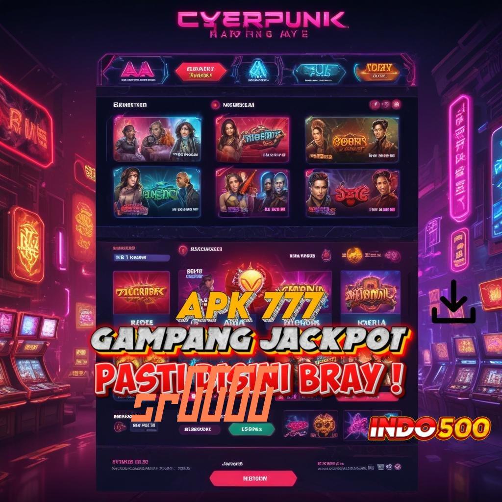 SR6666 ⚡ Zona Spesial Slot Freebet untuk Pemula 2025