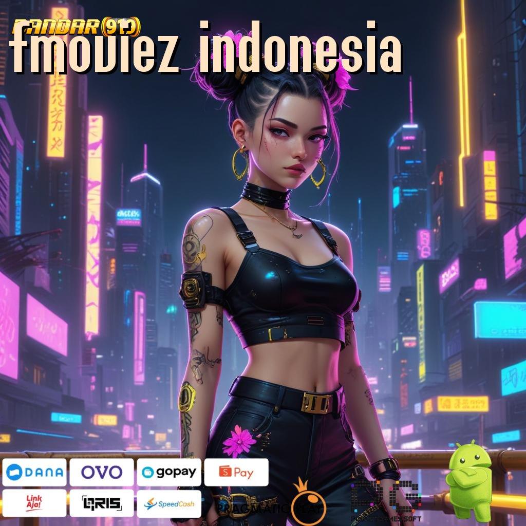 FMOVIEZ INDONESIA # Kaya Pasti Member Baru Aplikasi Slot Uang Asli dengan Testimoni Nyata