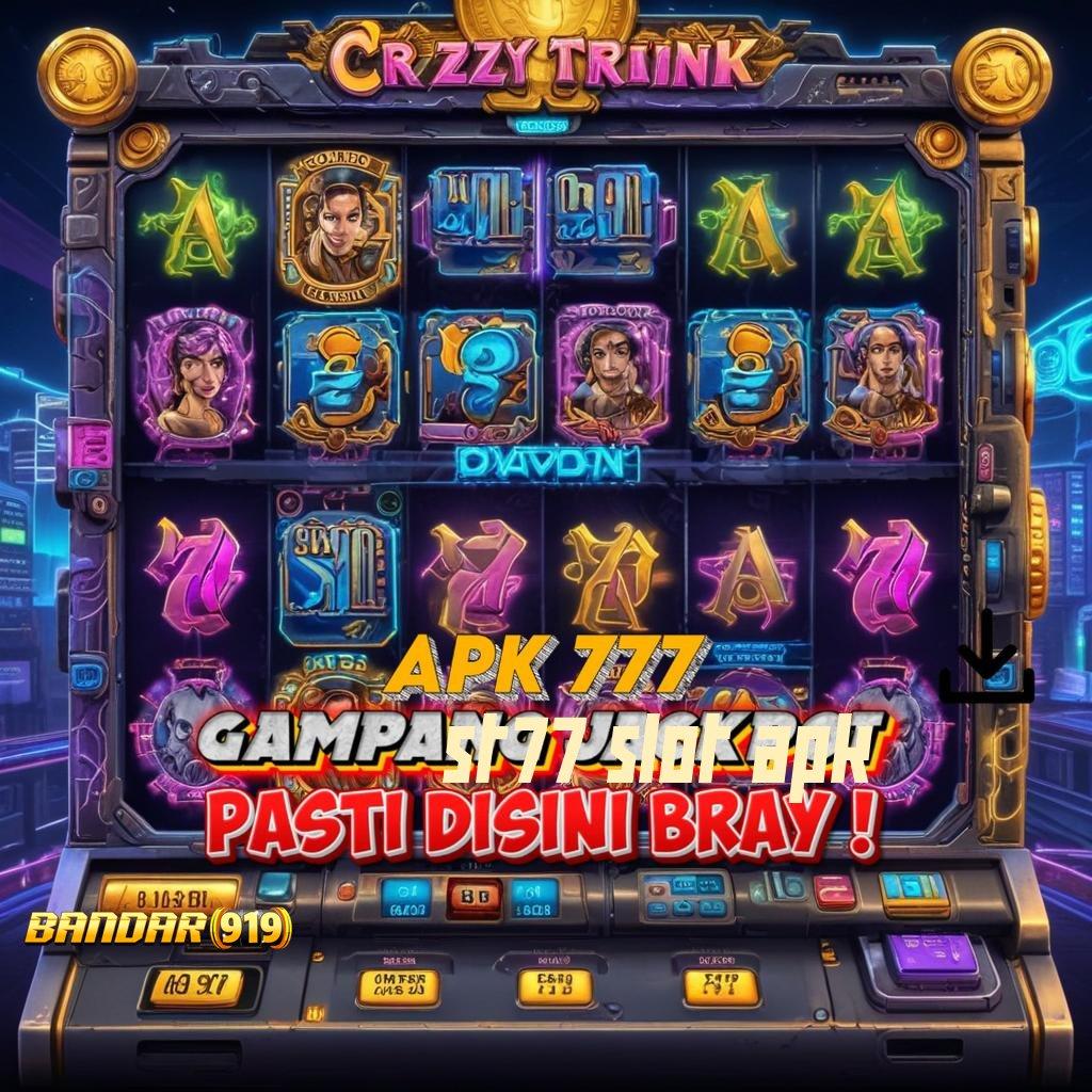 ST77 SLOT APK Nusa Tenggara Barat, Kabupaten Sumbawa, Plampang