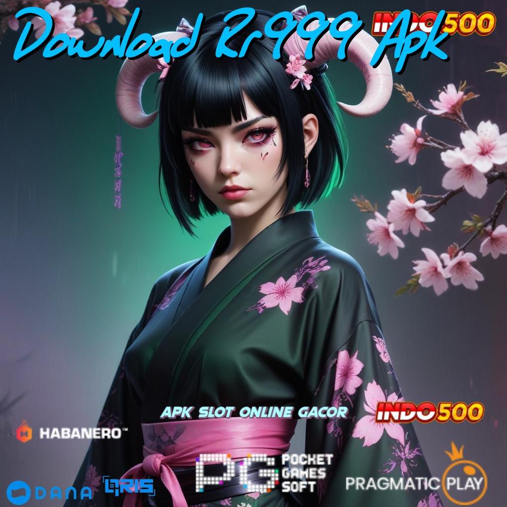 Download Rr999 Apk