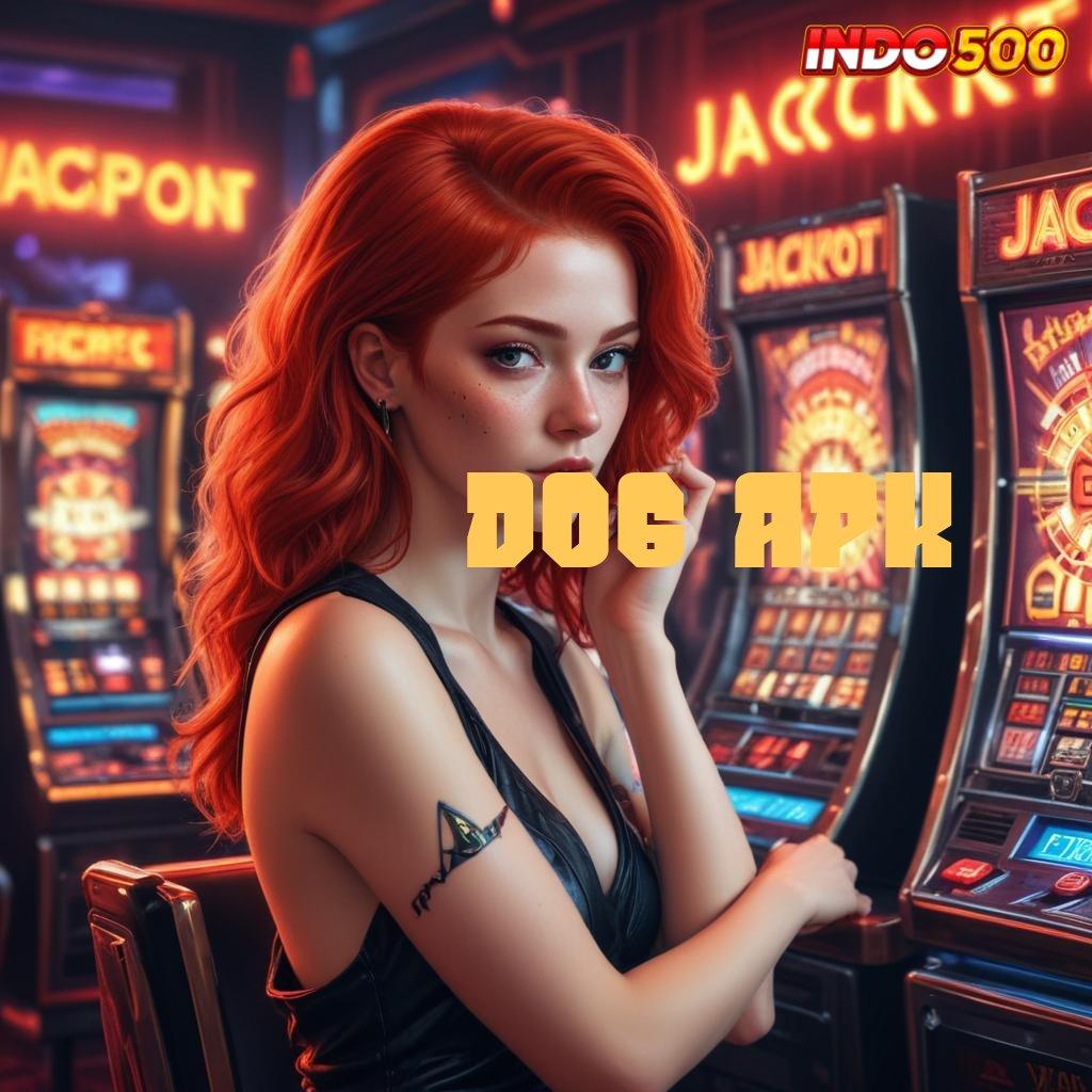 D06 APK ✔ Depo Bri 25 000 Slot Online APK Dengan Transaksi Uang Riil