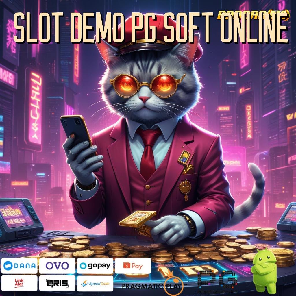 SLOT DEMO PG SOFT ONLINE > Game APK Baru Bonusnya Gede Banget