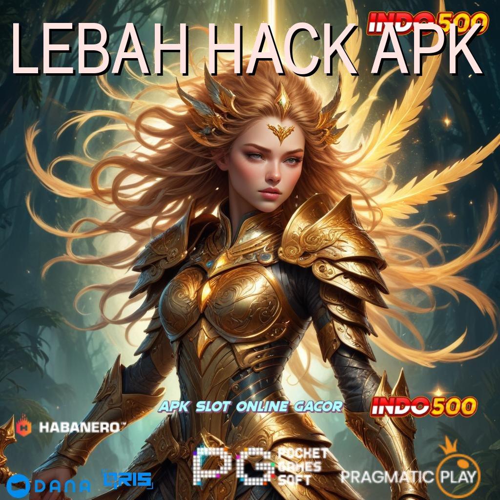 LEBAH HACK APK # Deposit Shopeepay 10000 Permainan Yang Relevan