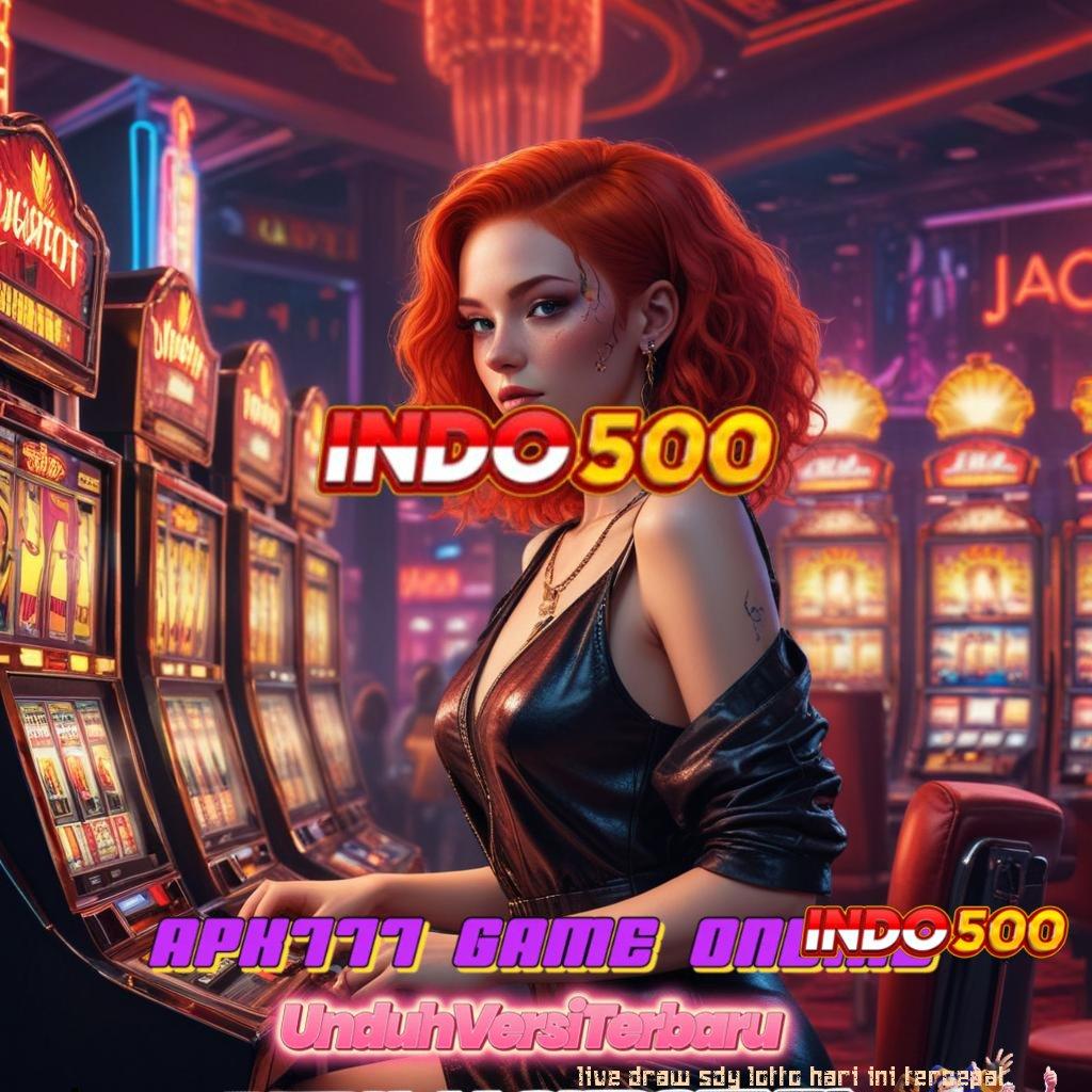 LIVE DRAW SDY LOTTO HARI INI TERCEPAT ® kaya instan dari spin tanpa hambatan