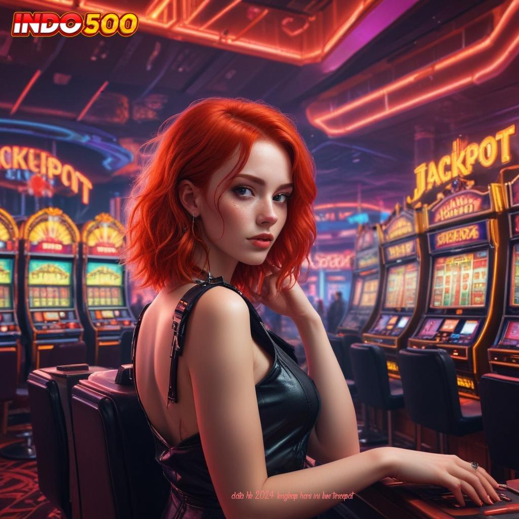 DATA HK 2024 LENGKAP HARI INI LIVE TERCEPAT ↪ Tidak Memerlukan Modal Cheat Slot Game Apk Gratis