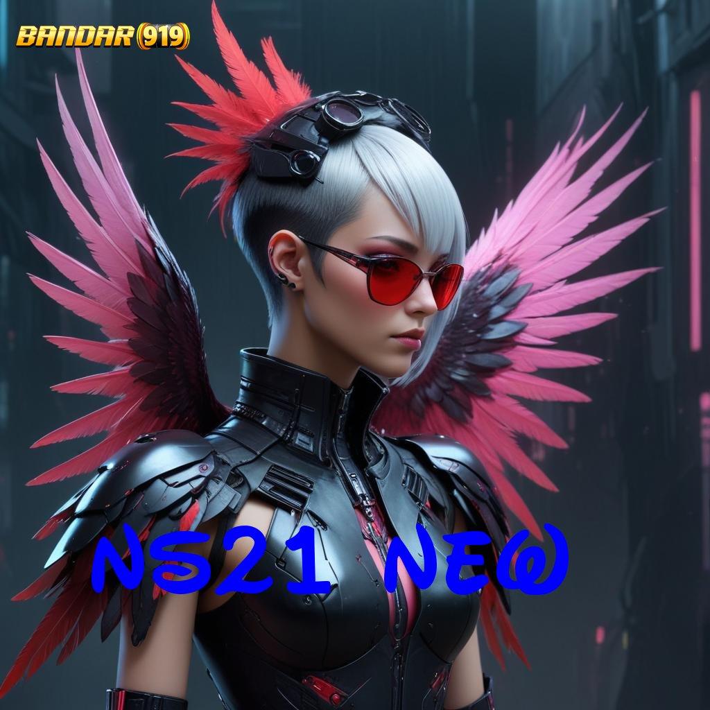 NS21 NEW ⇏ Dp Bank Jago 5 000 Slot Jackpot Thailand