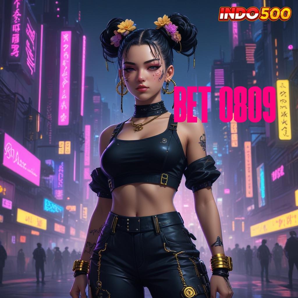 BET 0809 🚀 Dunia Bermain Paling Komplit Slot Idr 777 APK Terbaru Penuh Gaya 2025