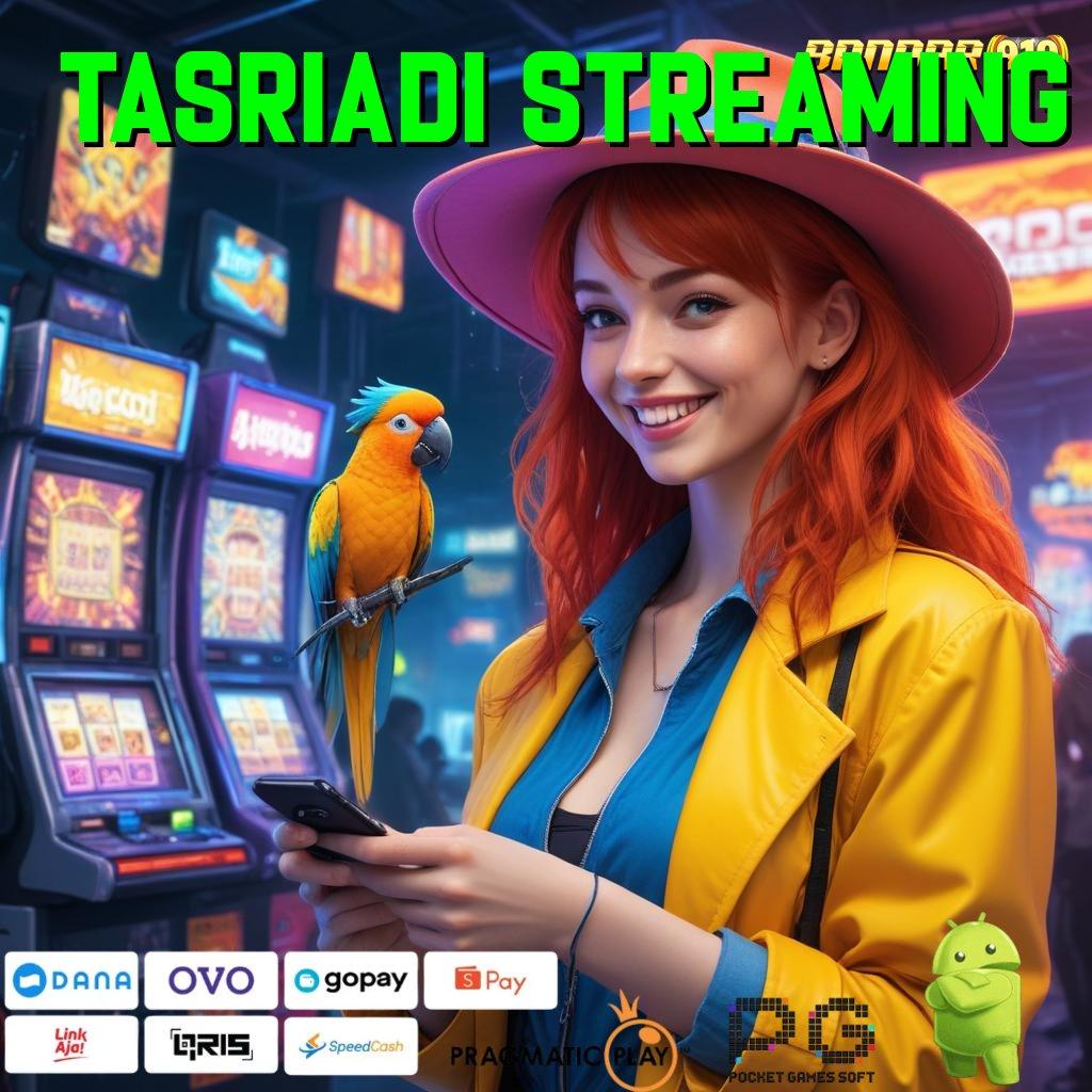 TASRIADI STREAMING > Unlock Hadiah DP BRI Bonus Terbesar Tingkatkan