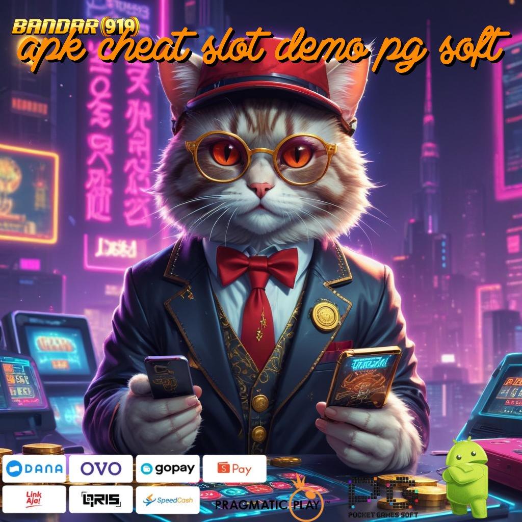 APK CHEAT SLOT DEMO PG SOFT , Blockchain Apk Dengan (Versi New) Terbaik 2025