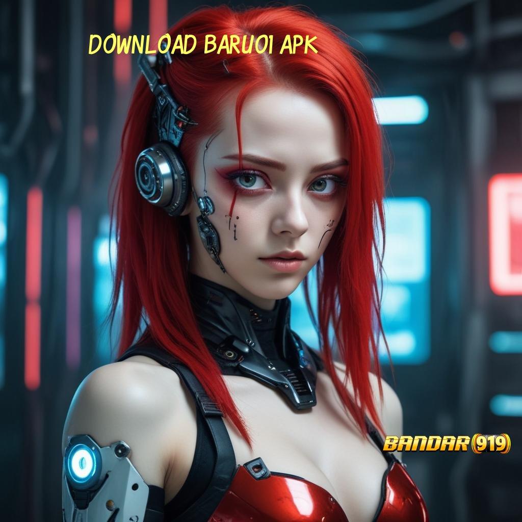 DOWNLOAD BARU01 APK ✔ TrooRoom: Jawaban Atas Kebutuhan Digital Modern