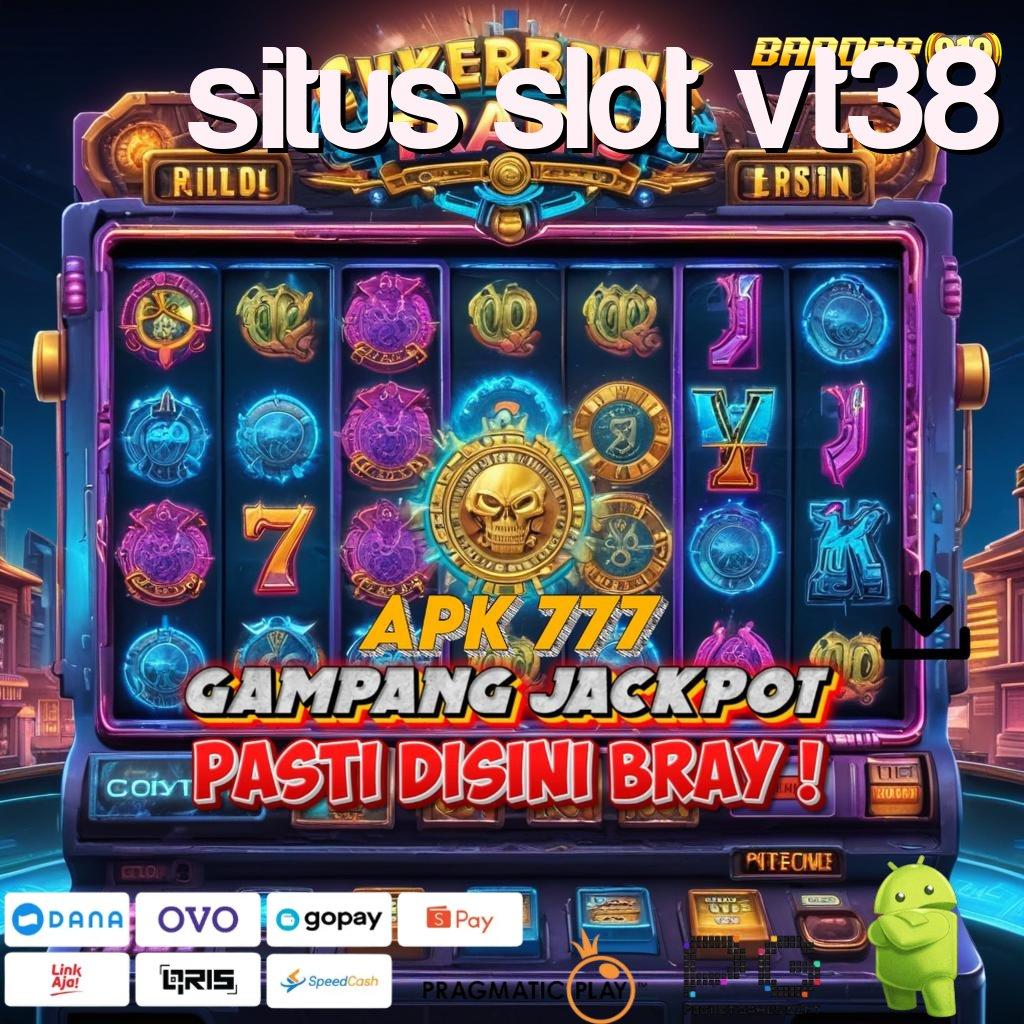 SITUS SLOT VT38 , Web 2 Dalam Sistem Pendidikan Mahasiswa Dengan Mesin Baru