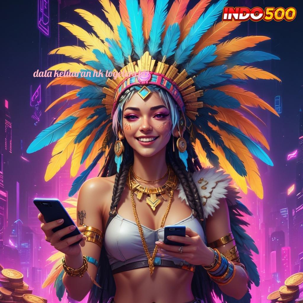 DATA KELUARAN HK TOGELERS BIZ ≫ slot untung jackpot langsung tanpa kendala hari ini