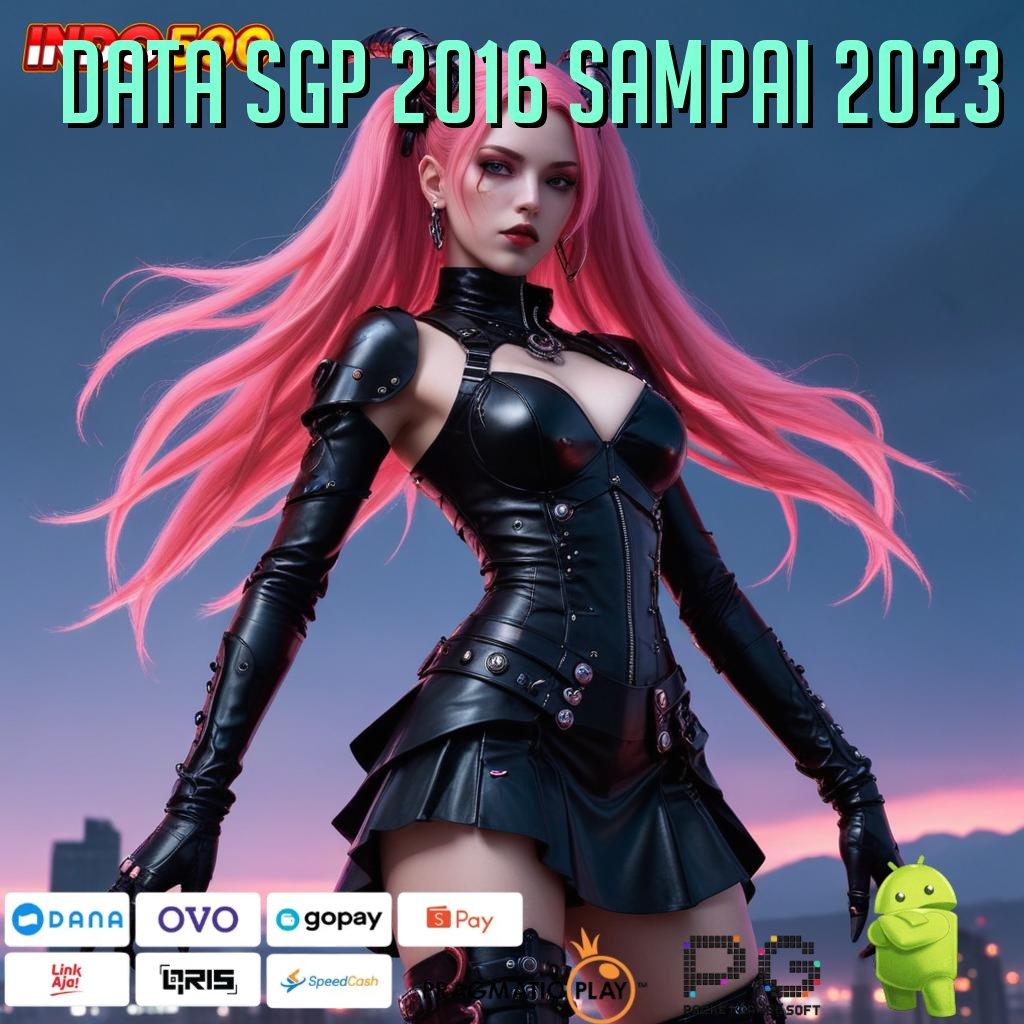 DATA SGP 2016 SAMPAI 2023 sosial spin kalah? serius? tidak mungkin!