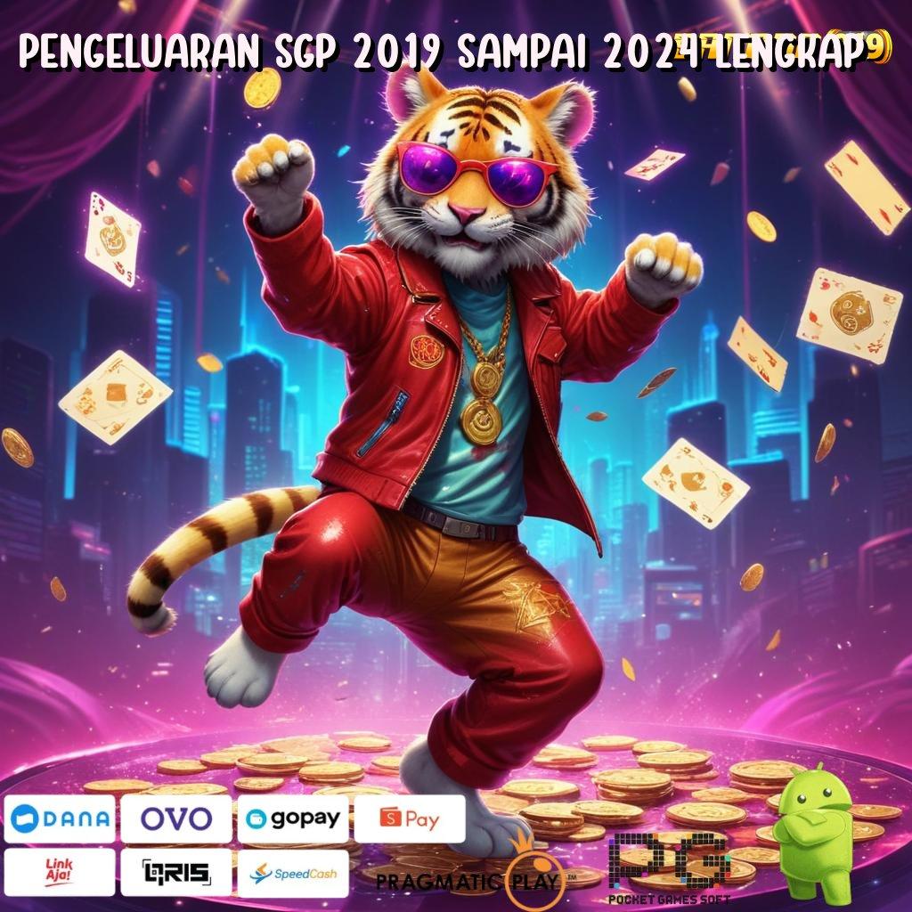 PENGELUARAN SGP 2019 SAMPAI 2024 LENGKAP # Main Slot 777 Gacor, Download Apk Terbarunya Sekarang!