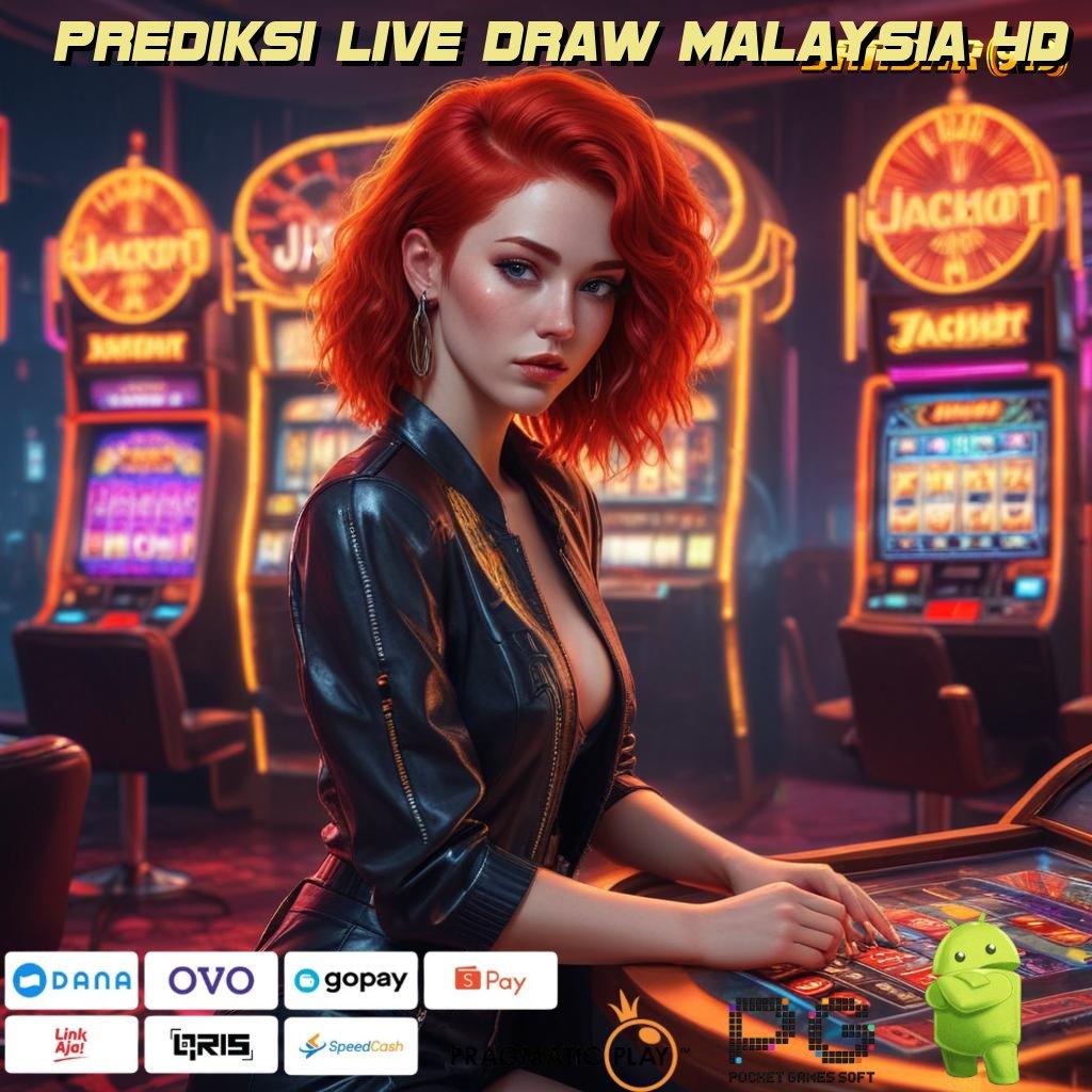 PREDIKSI LIVE DRAW MALAYSIA 4D | Depo Ewallet 15 000 Slot Hadiah Besar Thailand