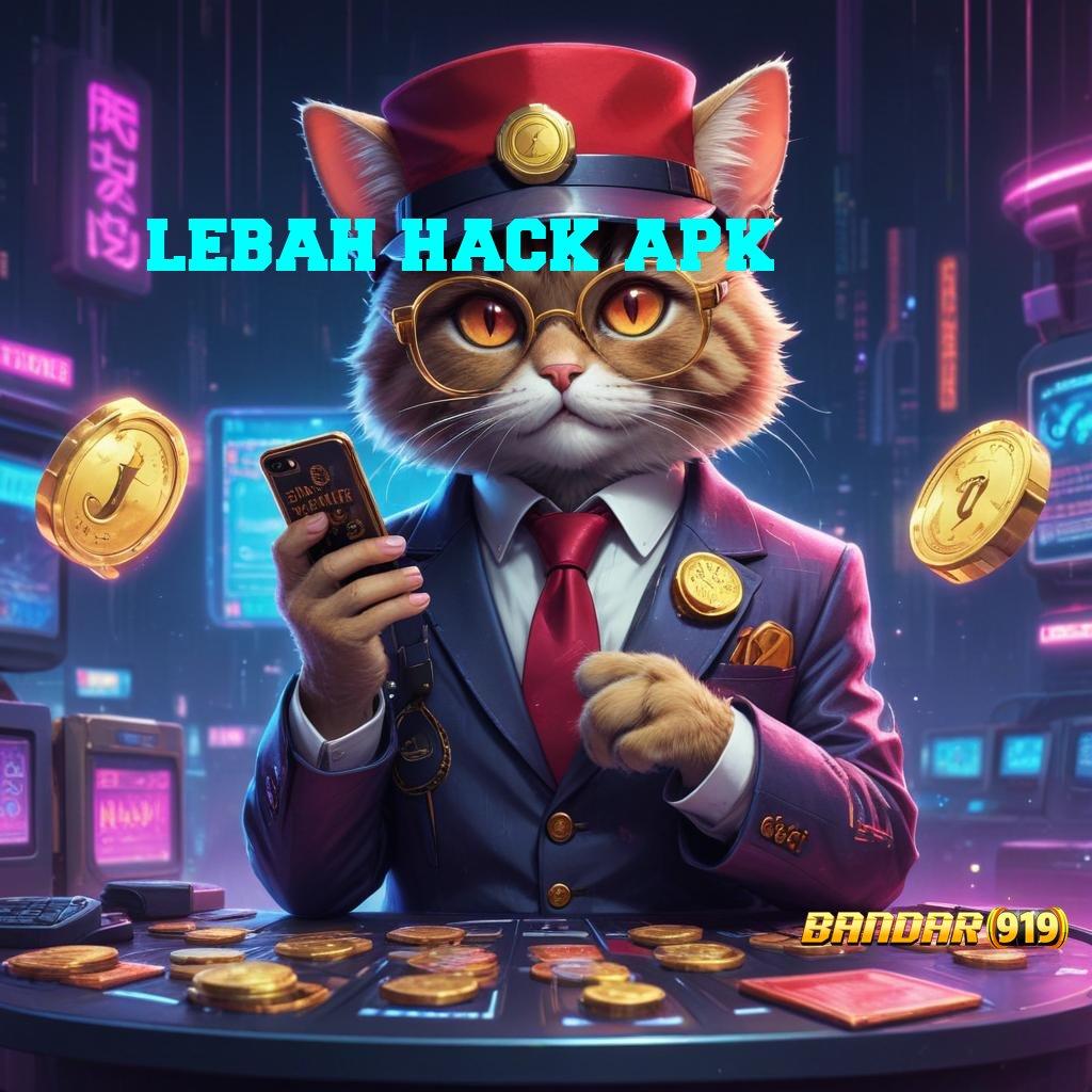 LEBAH HACK APK Banten, Kabupaten Lebak, Rangkasbitung