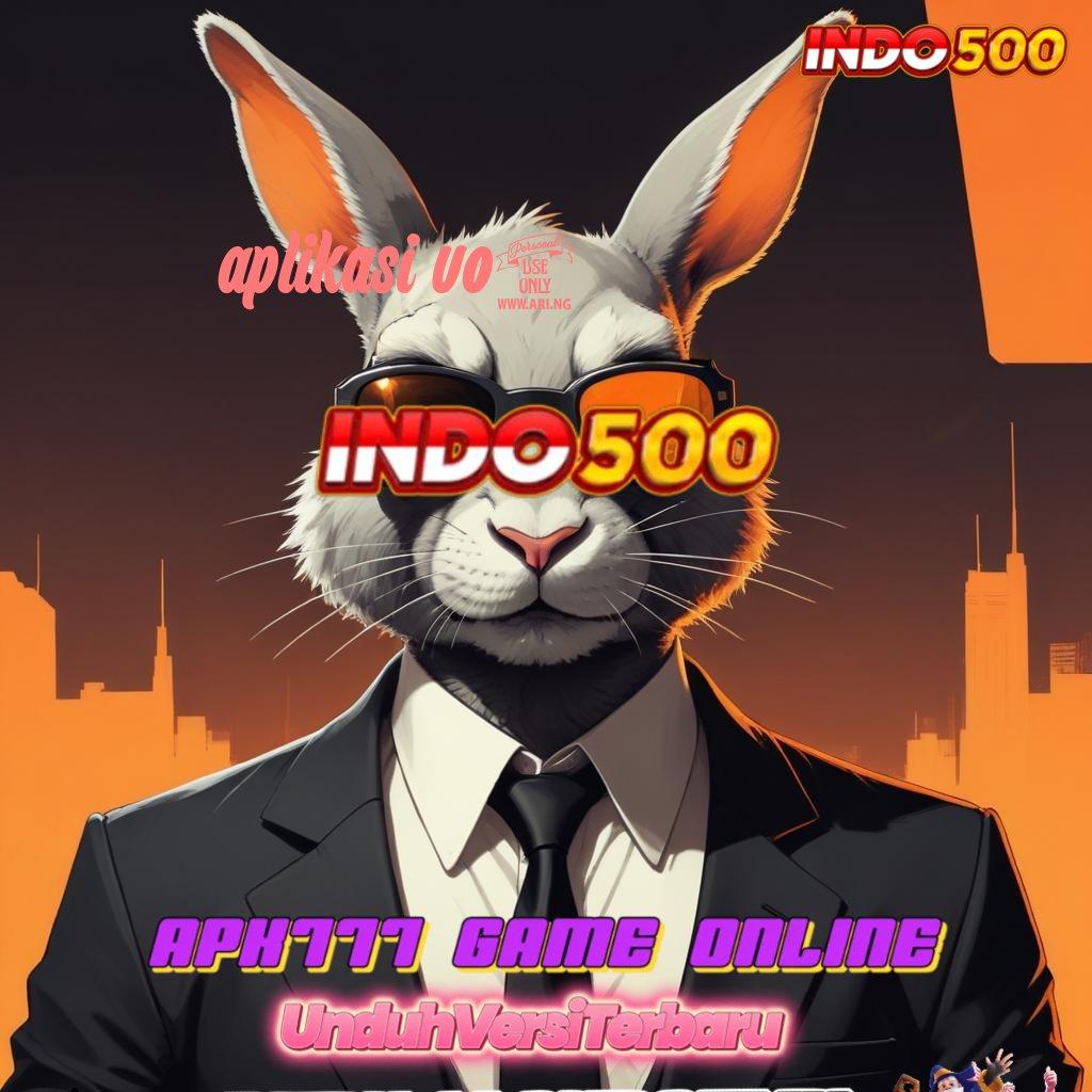 APLIKASI VO7 💥 Keunggulan Slot Thailand untuk Pemain Aktif