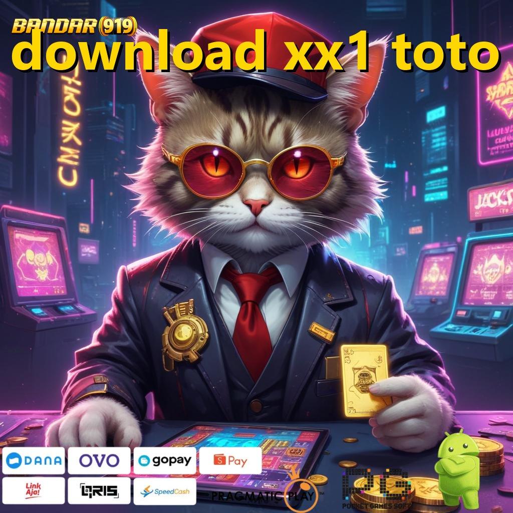 DOWNLOAD XX1 TOTO , protokol domain kerangka sistem digital basis data