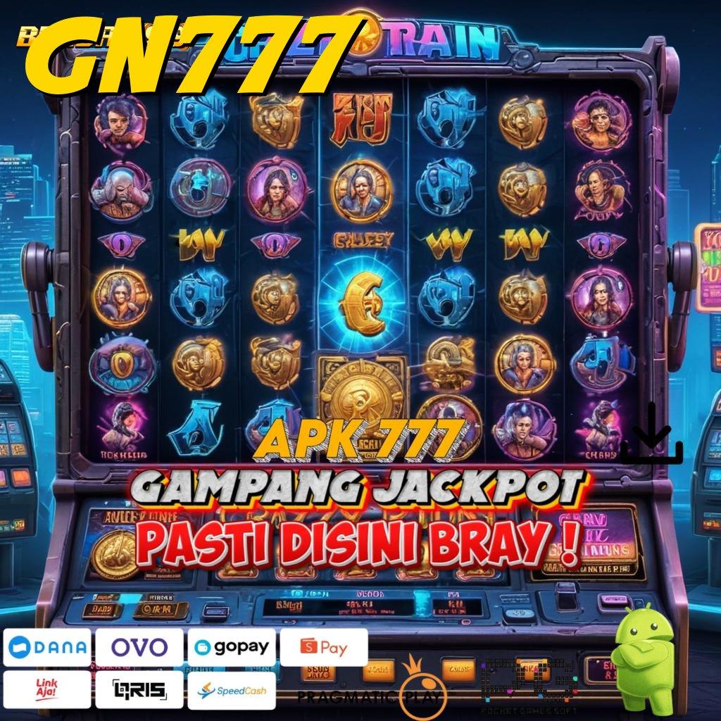 GN777 # Blockchain Apk (Versi New) Gacor Tingkatkan Produktivitas