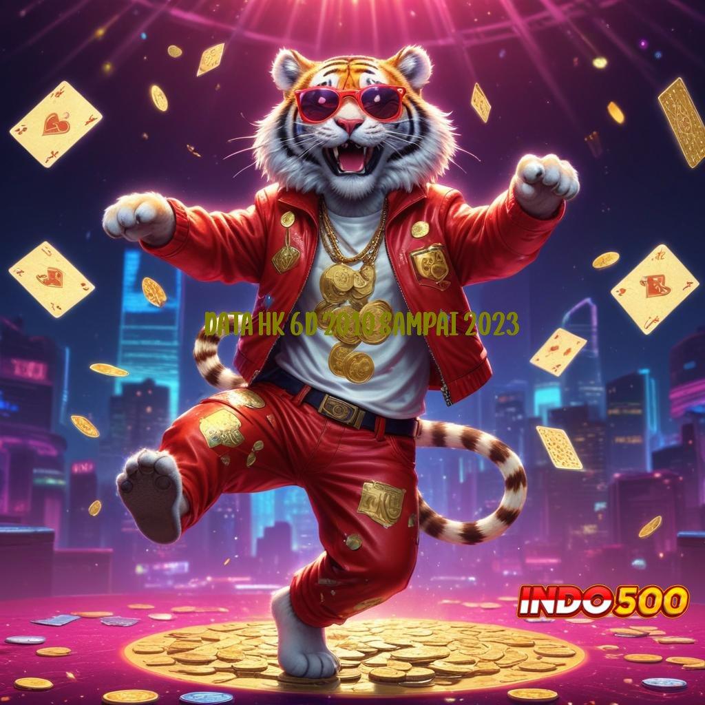 DATA HK 6D 2010 SAMPAI 2023 🚀 Jalan Lainnya APK Slot Gacor Terbaru, Si Bintang Jackpot!