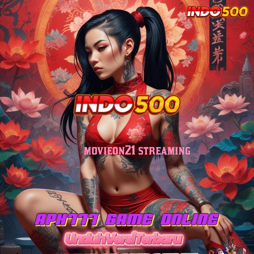 MOVIEON21 STREAMING > Apk Slot Deposit Saldo Dana Untung Terjamin