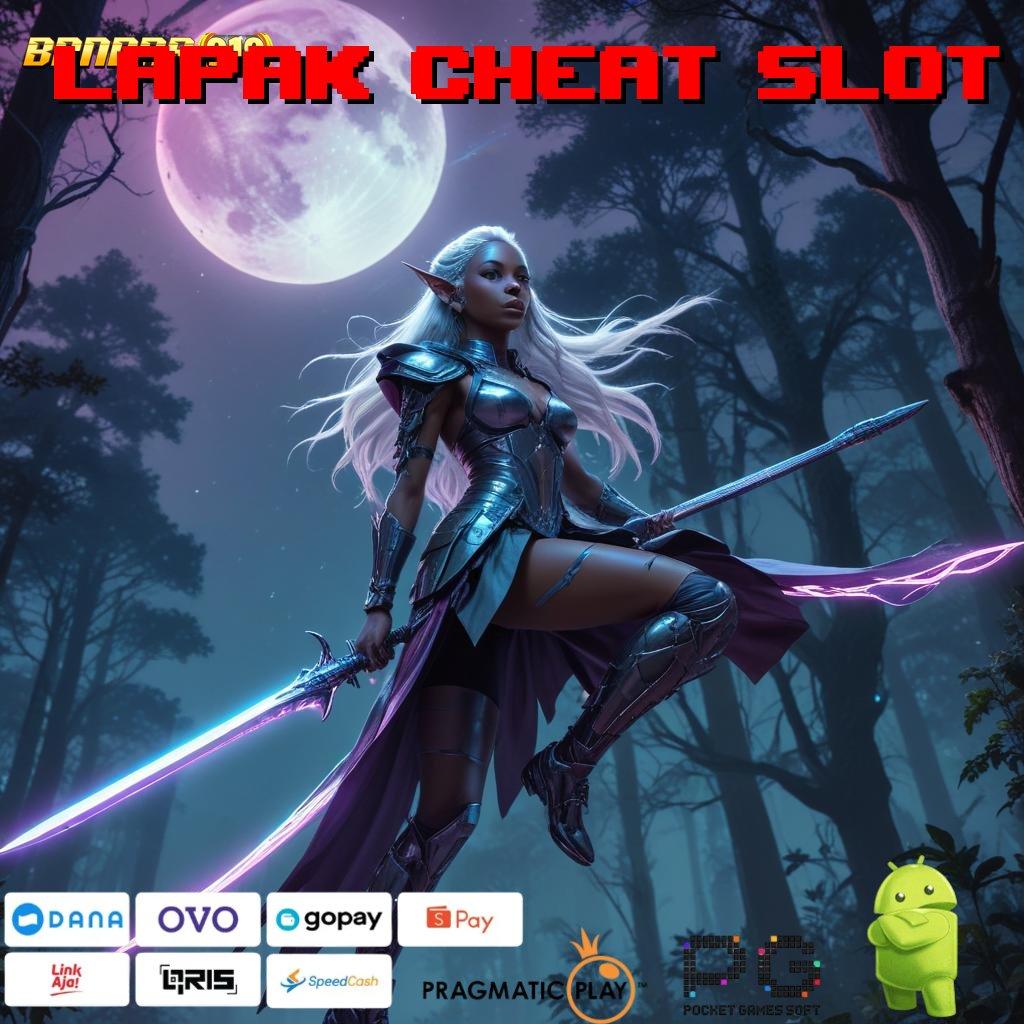 LAPAK CHEAT SLOT , Vape Premium Inspirasi Masa Kini