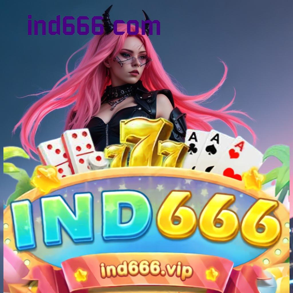 IND666 COM ⚌ Depo Bca Aplikasi Slot Olympus, Gacor dalam Setiap Putaran