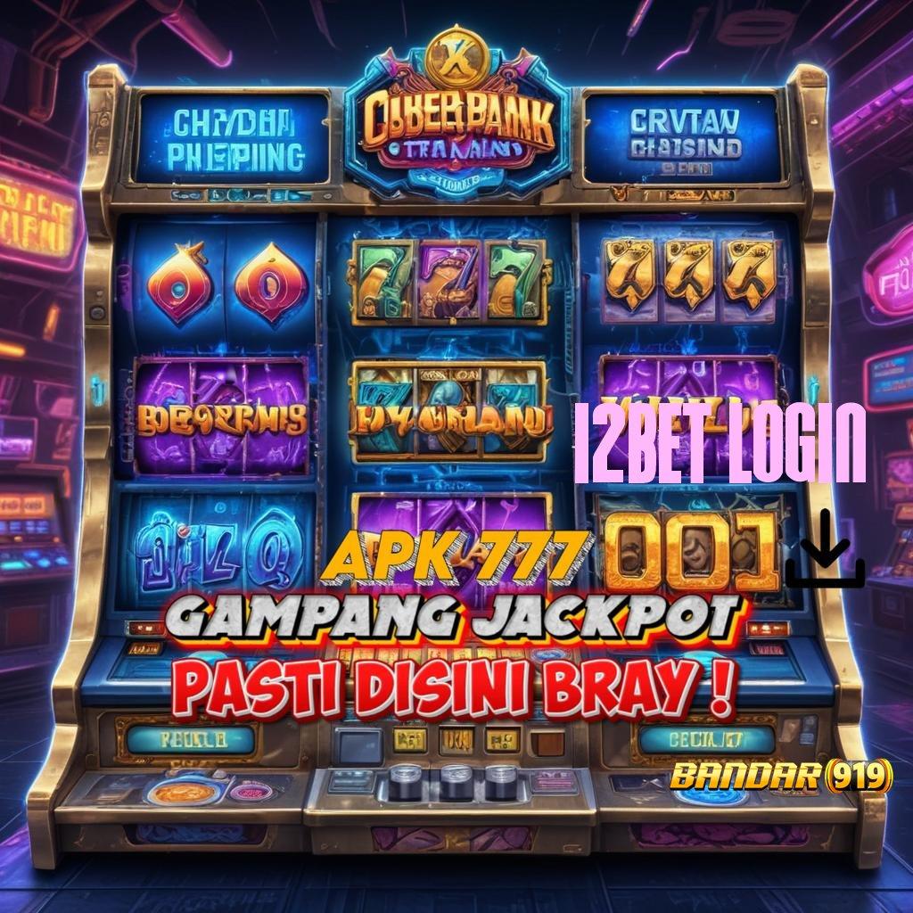 12BET LOGIN Aceh, Kabupaten Aceh Besar, Kota Jantho