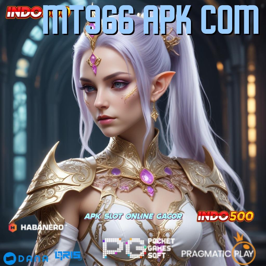 Mt966 Apk Com