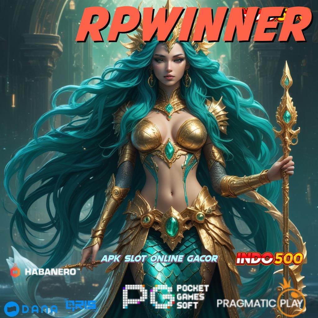 RPWINNER 🔥 taberna de los muertos auto maxwin jalan pasti gacor