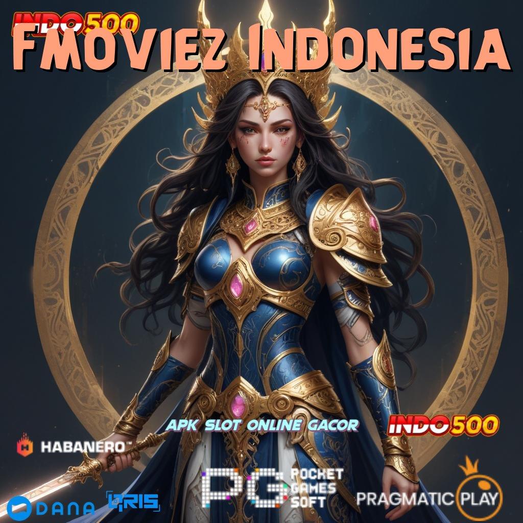 Fmoviez Indonesia