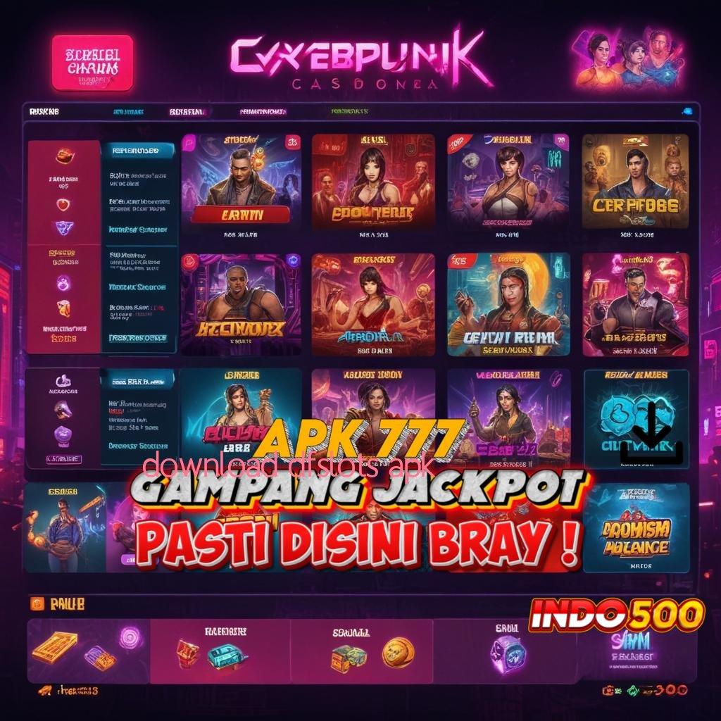 DOWNLOAD DFSLOTS APK ® Prosesor Stabil Solusi Untuk Tatanan Masa Depan