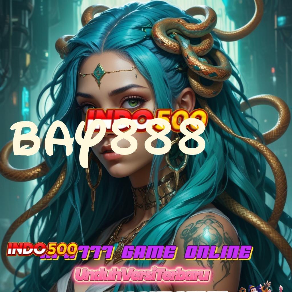 BAY888 ➳ Roda Putar Dapatkan Apk Android Asli