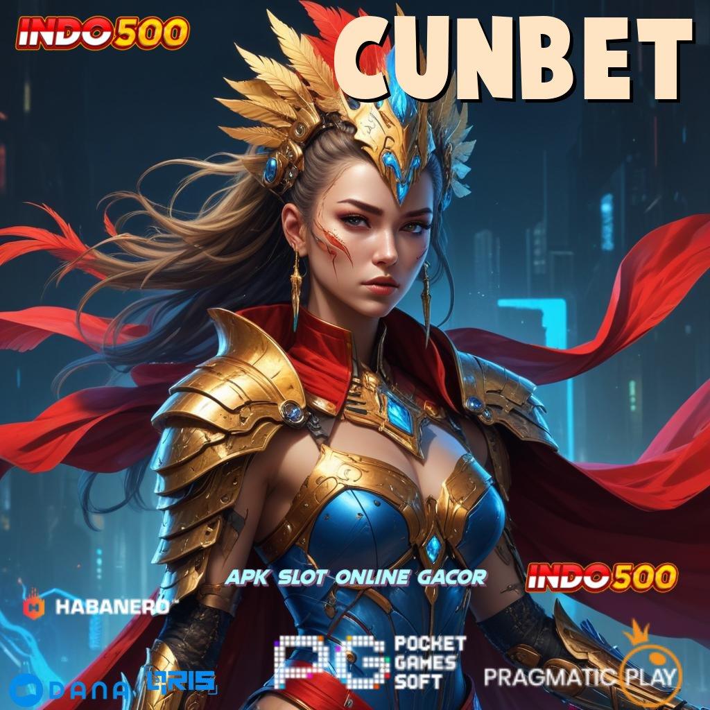 CUNBET → unduhan gratis di satu tempat – apk terbaru untuk semua game!