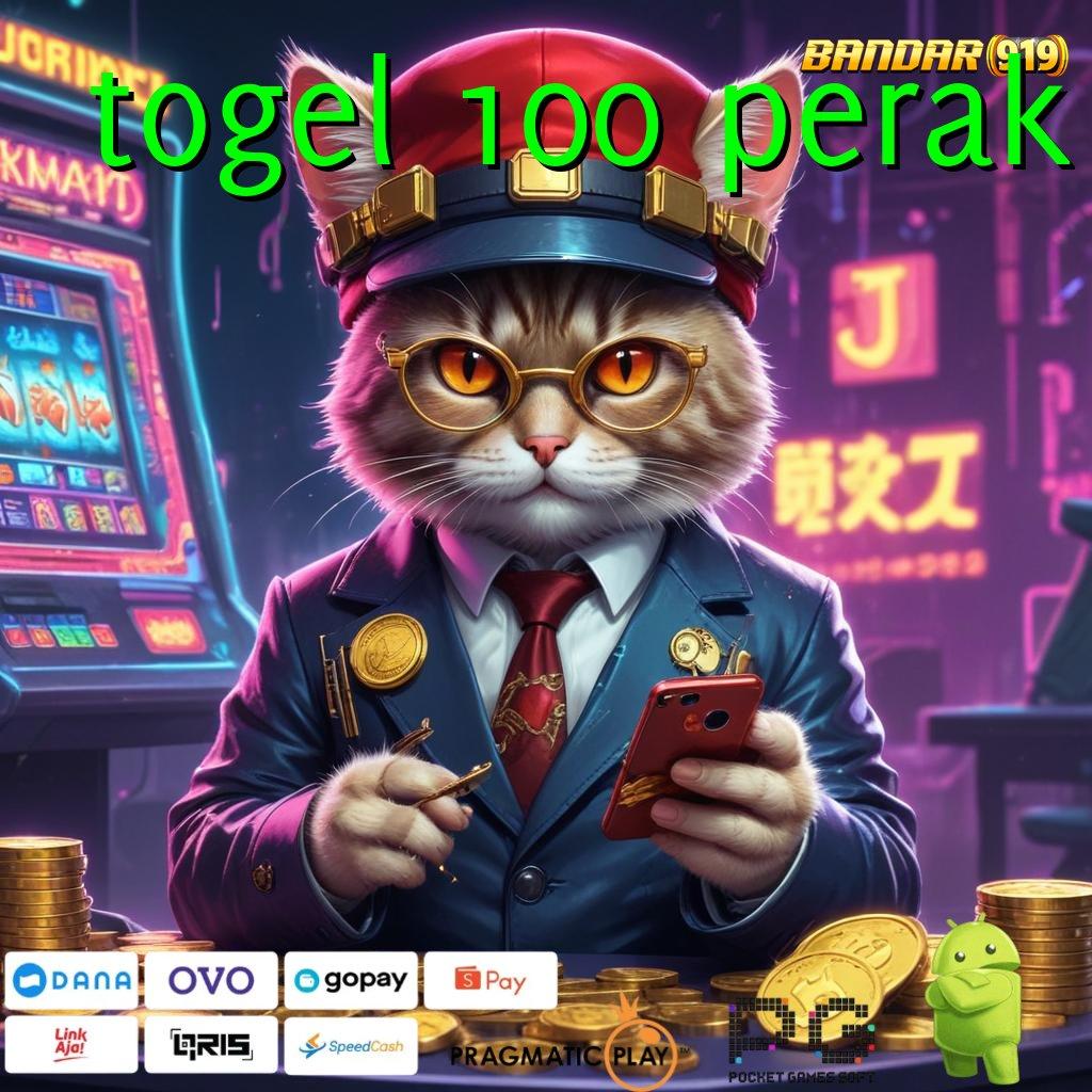 TOGEL 100 PERAK @ depo shopeepay bonus besar tiap saat