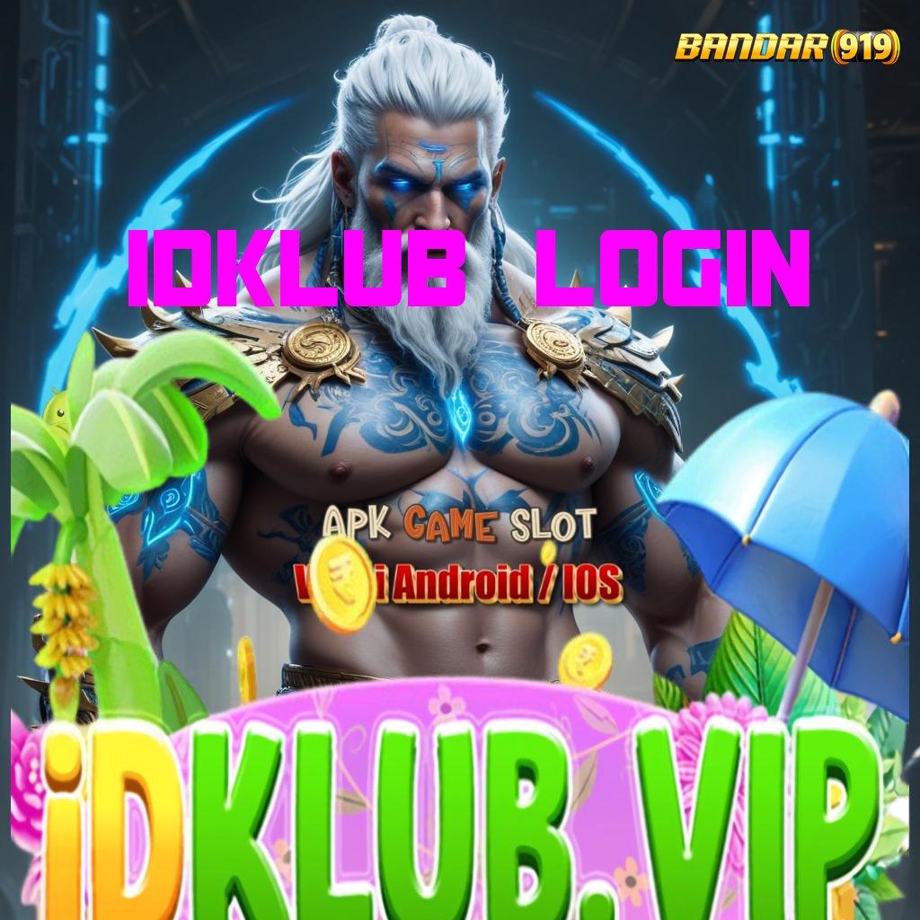 IDKLUB LOGIN Bali, Kabupaten Gianyar, Tegallalang