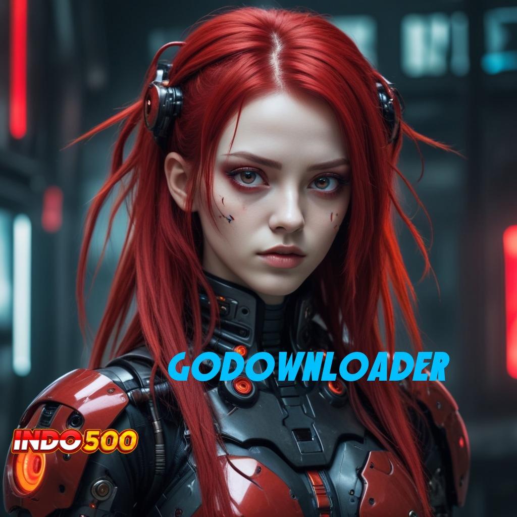 GODOWNLOADER Deposit Bank Jago Idr 5 Mudah Dalam Mengejar Prestasi