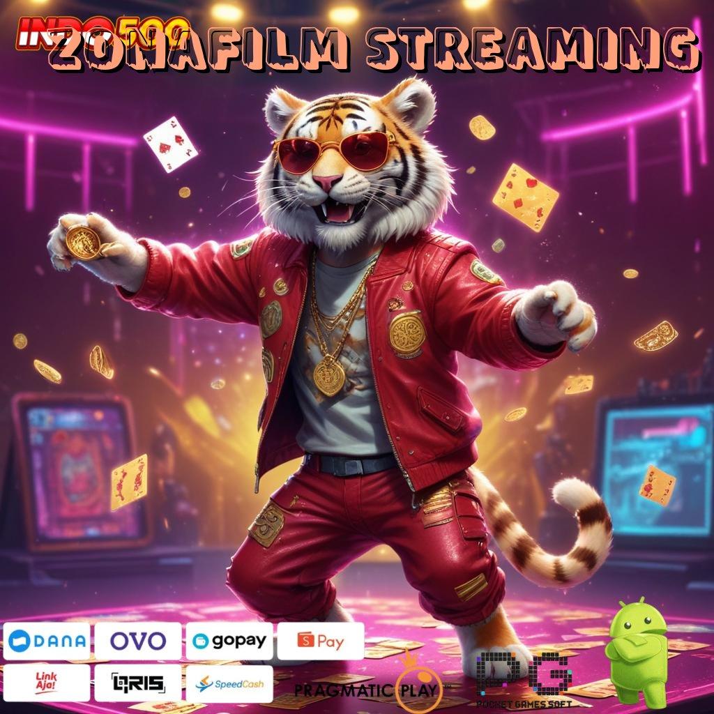 ZONAFILM STREAMING Prosedur Aplikasi Slot Dengan Rezeki Tiada Henti